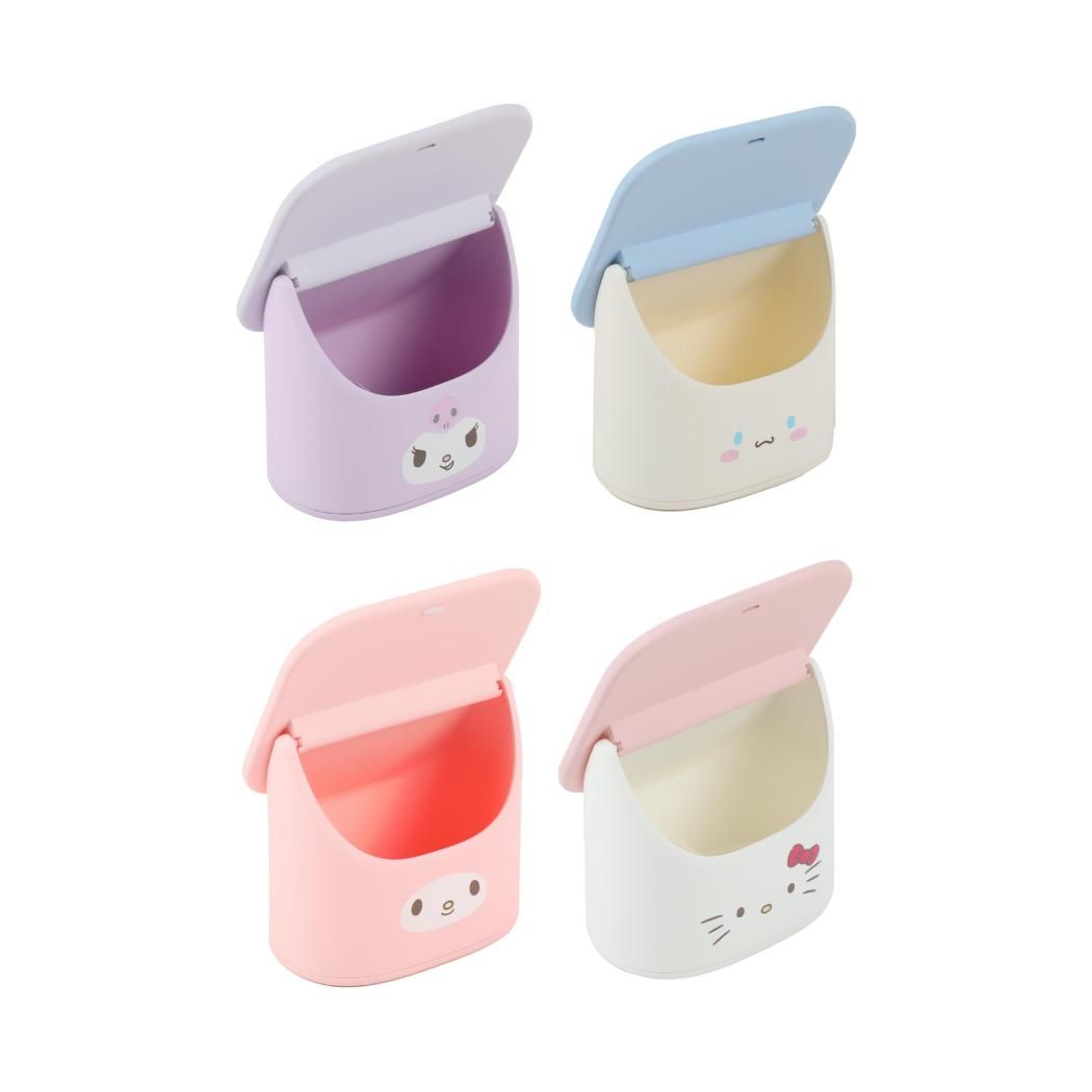 Miniso
