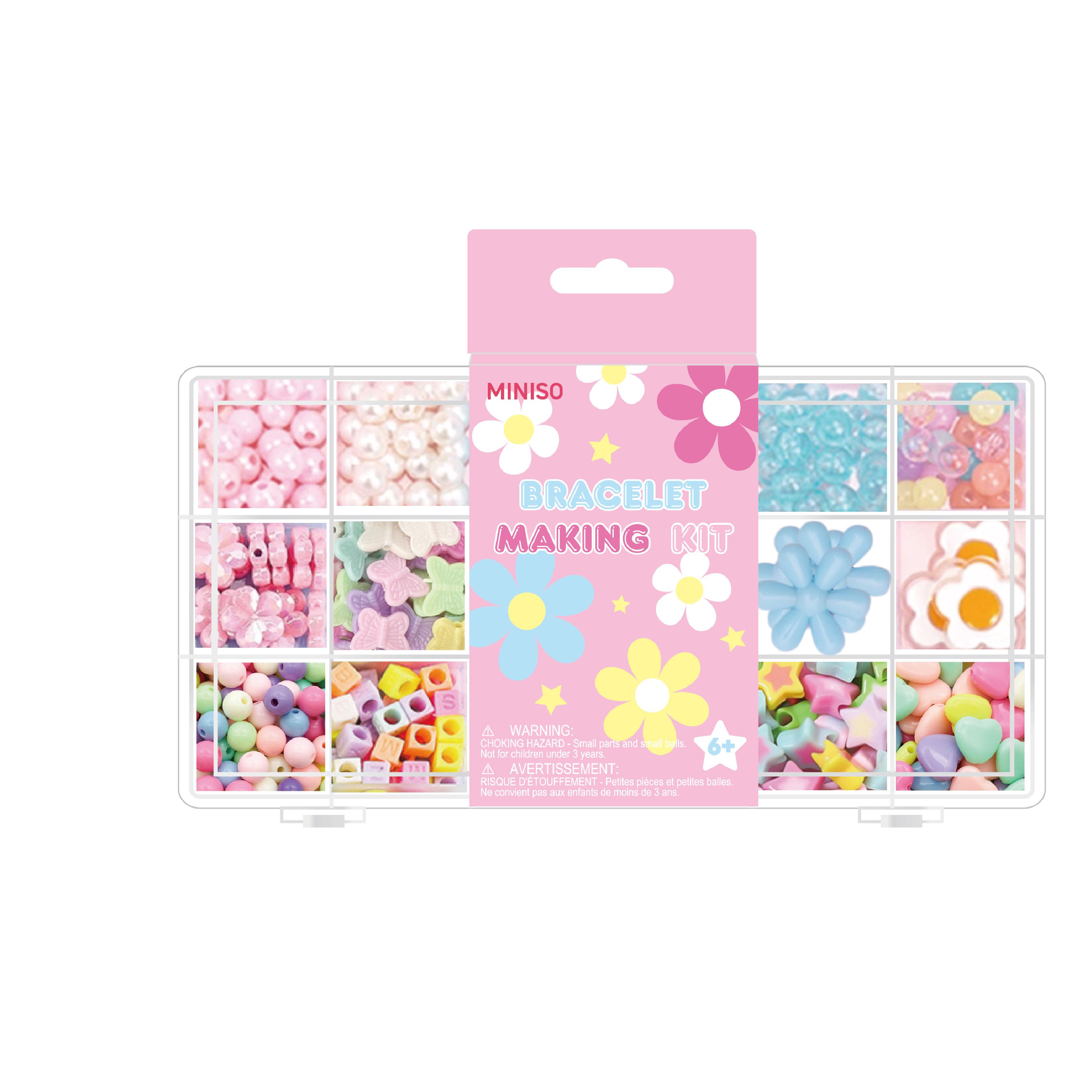 Miniso