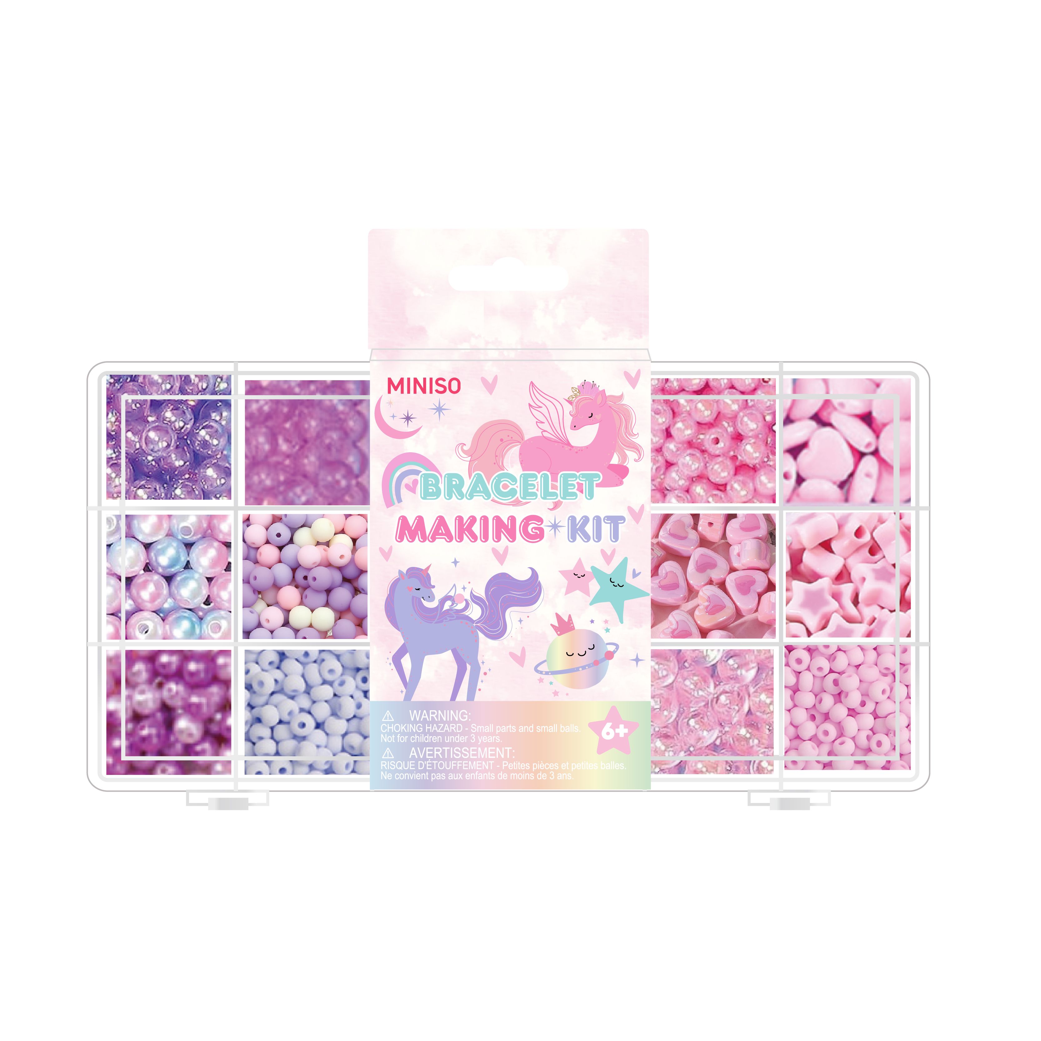 Miniso