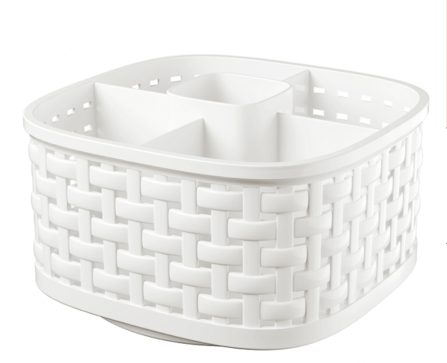 Miniso