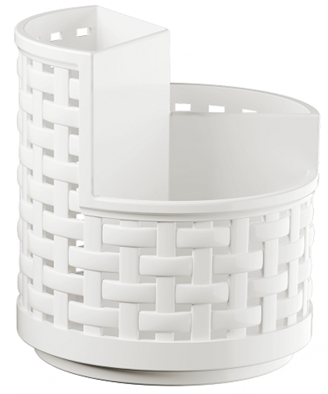 Miniso