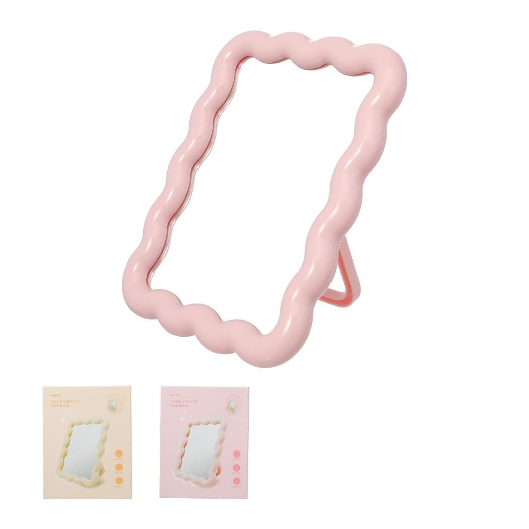 Miniso