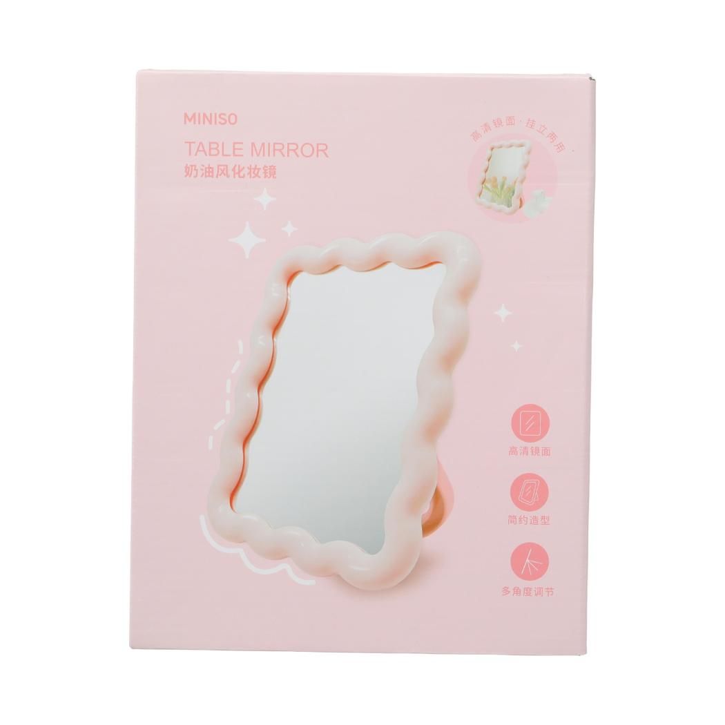 Miniso