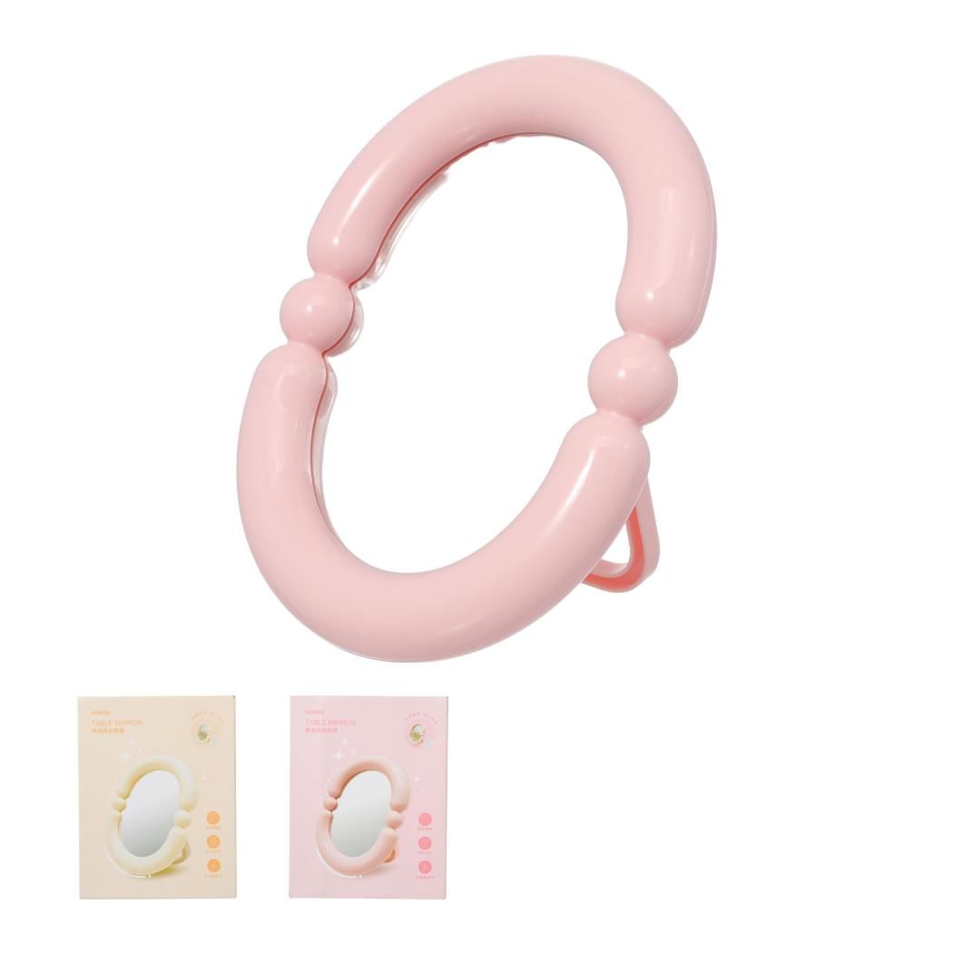 Miniso