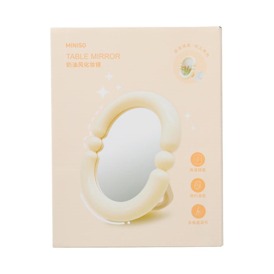 Miniso