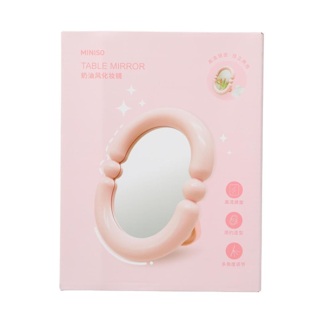 Miniso