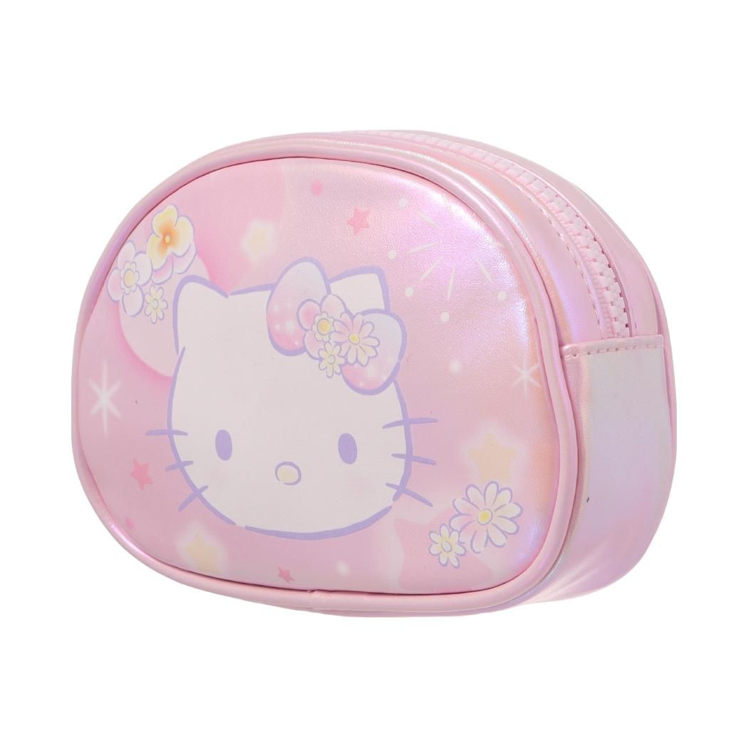 Miniso