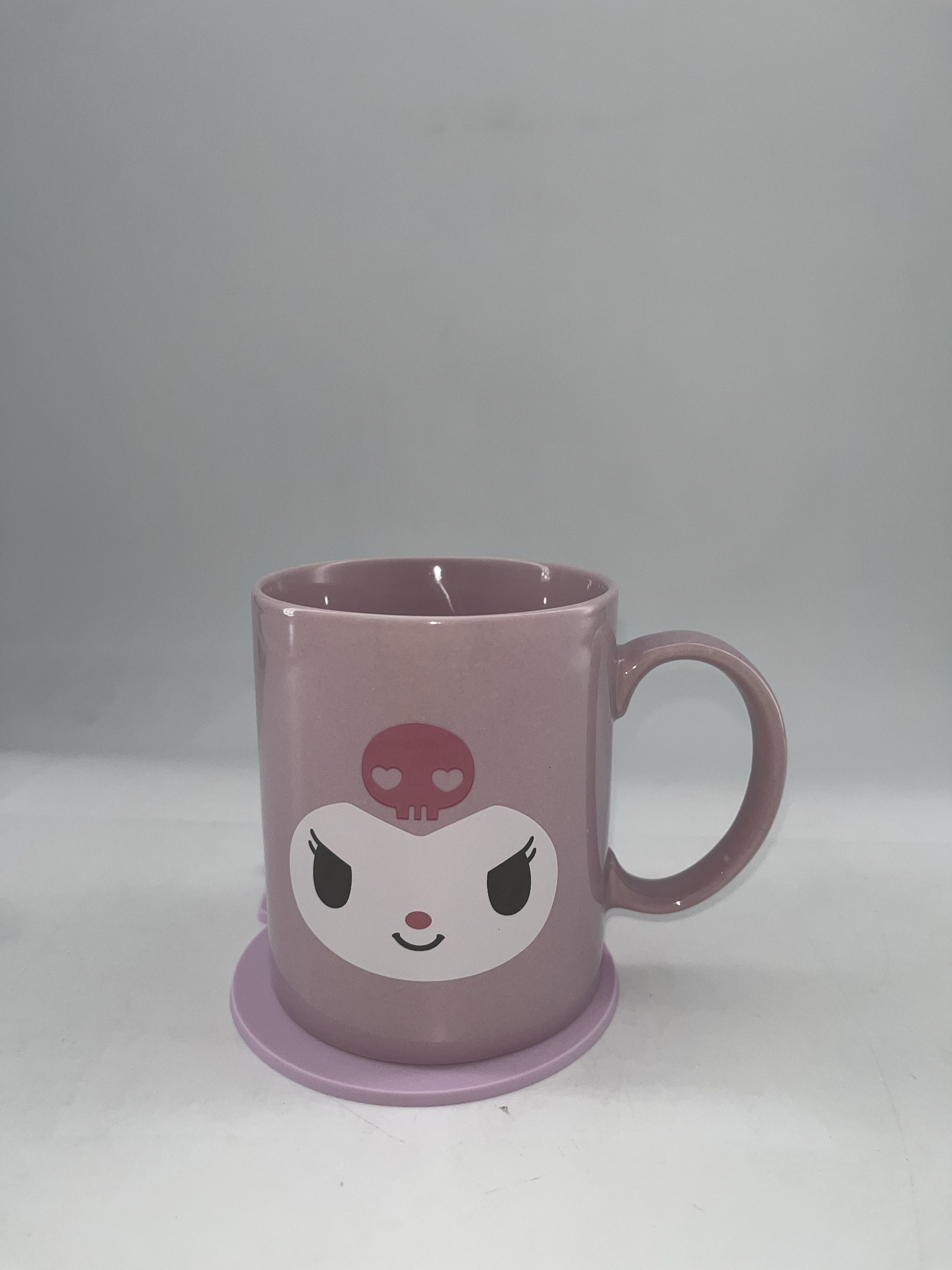 Miniso