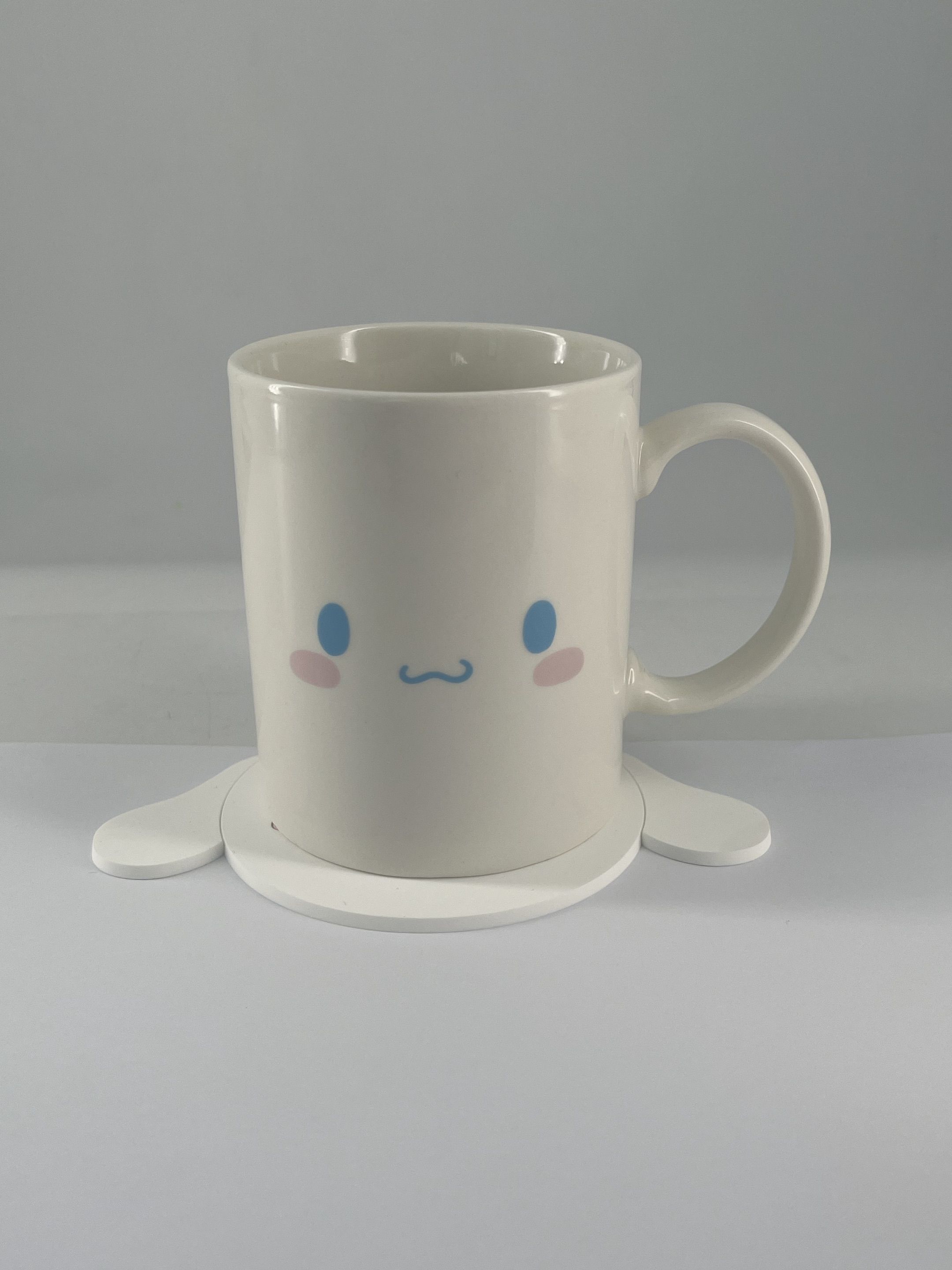 Miniso