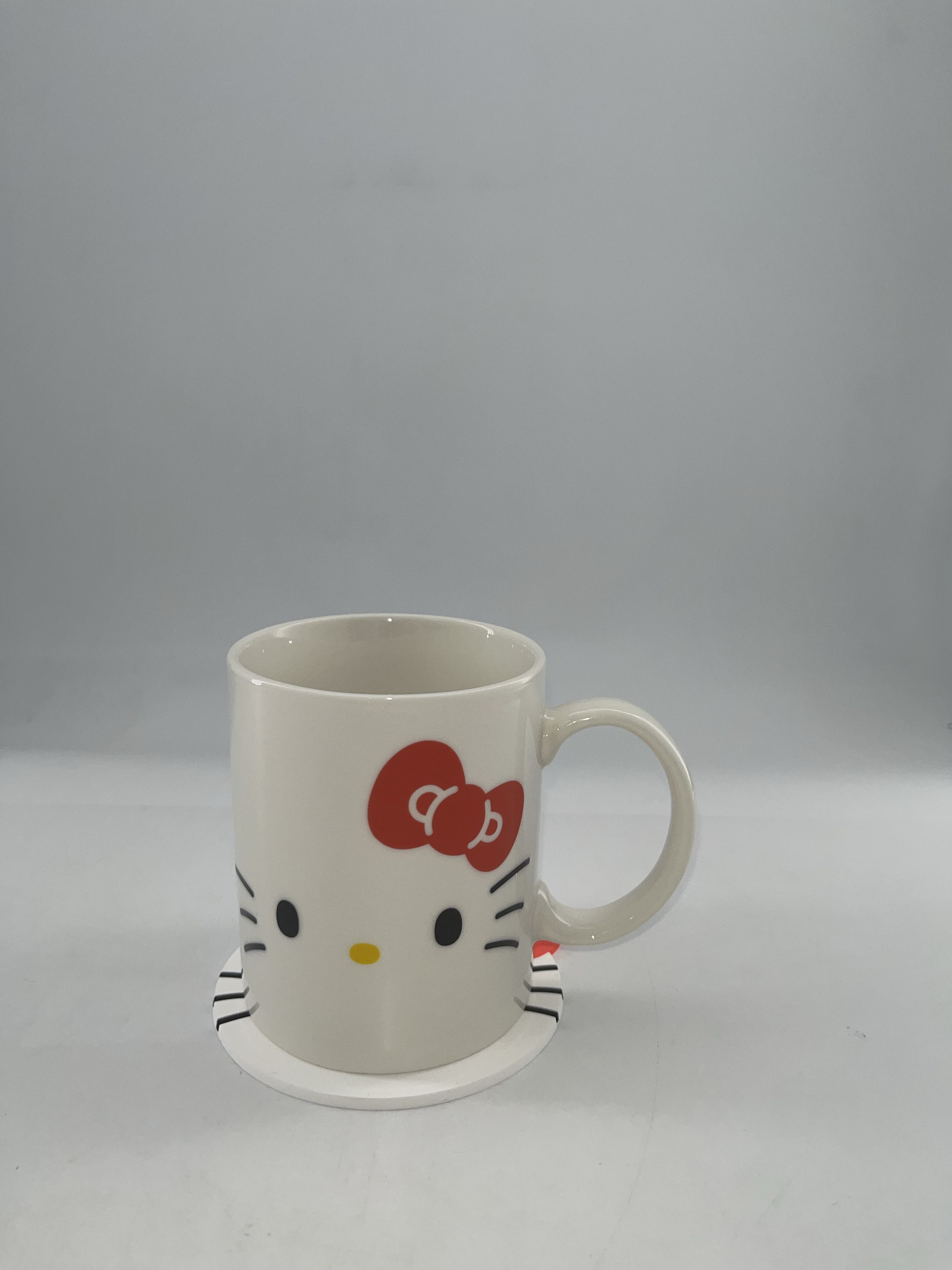 Miniso
