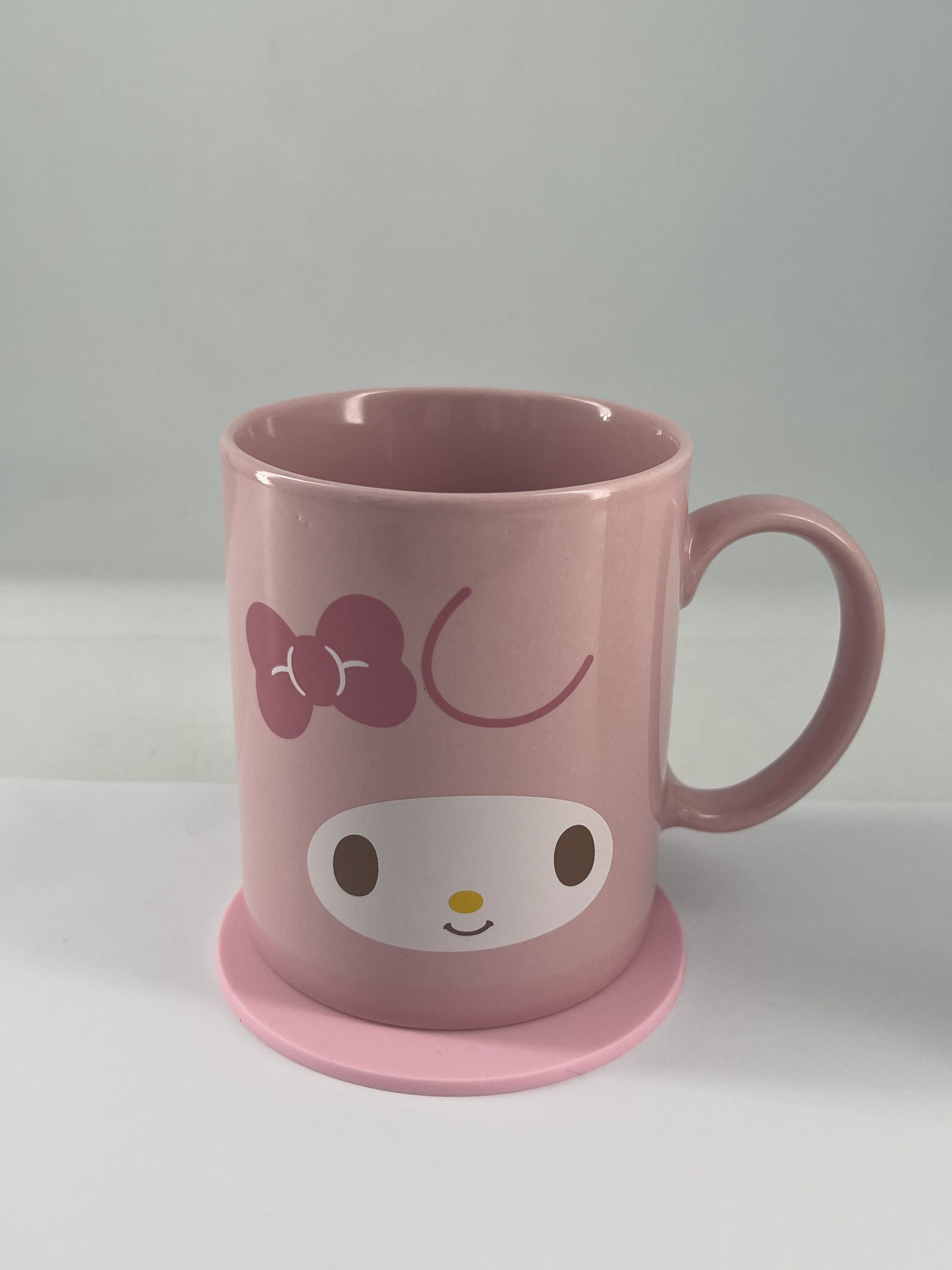 Miniso