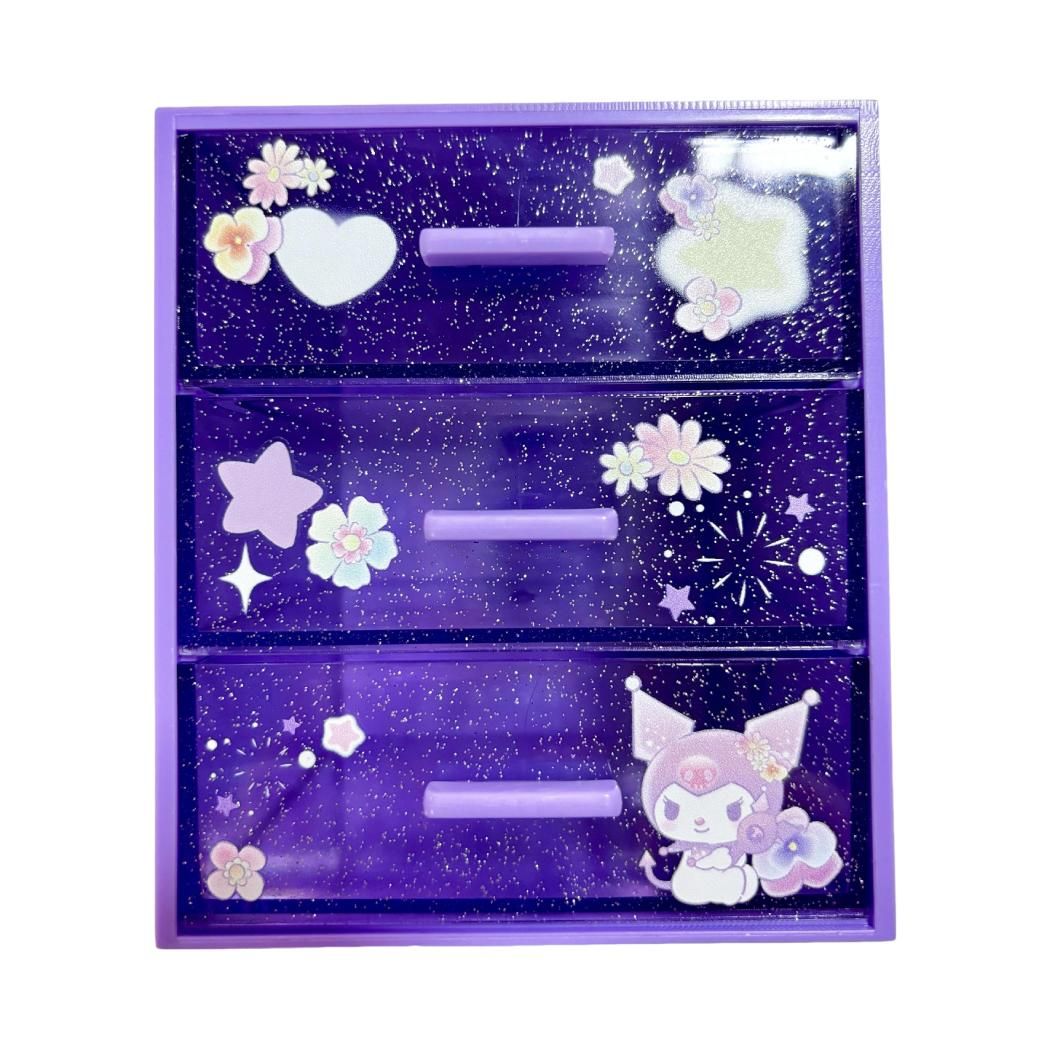 Miniso