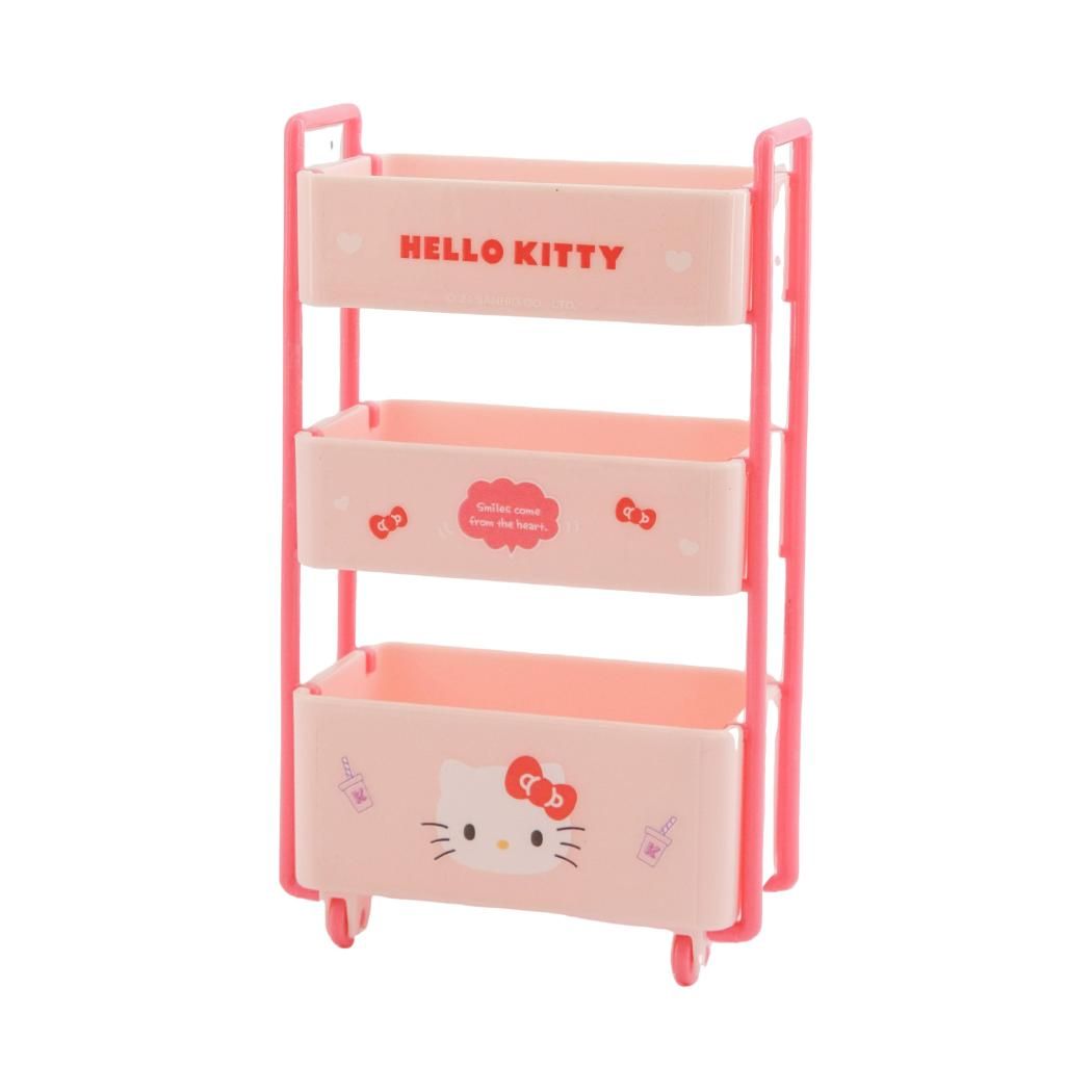 Miniso