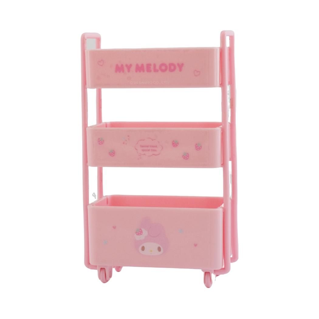 Miniso