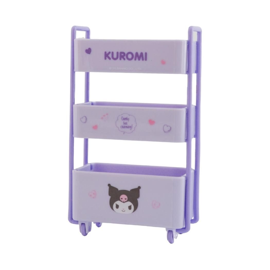 Miniso