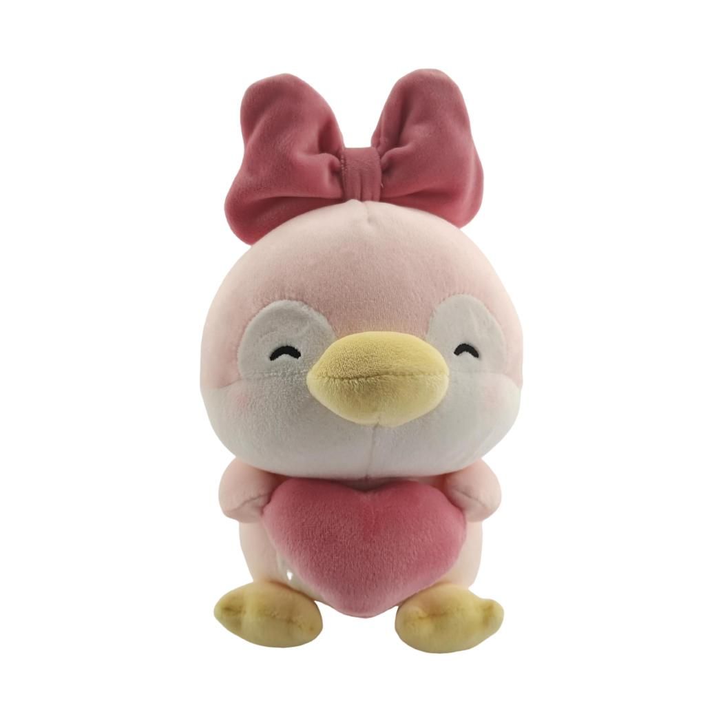 Miniso
