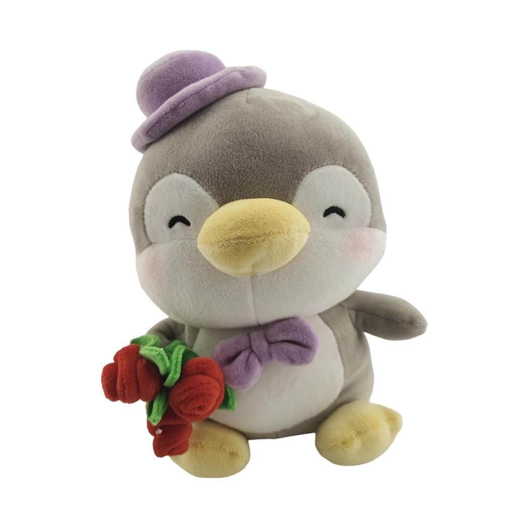 Miniso