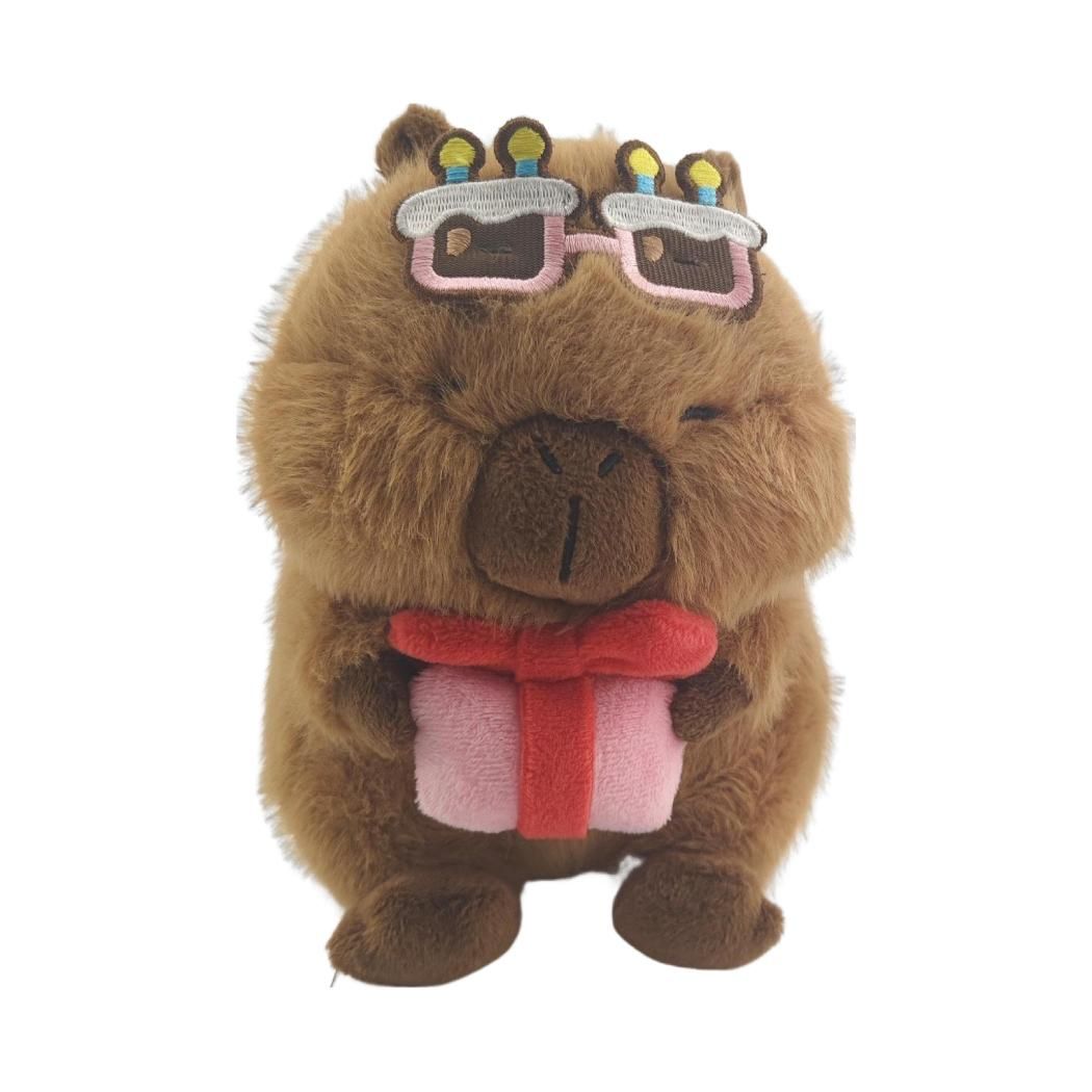 Miniso