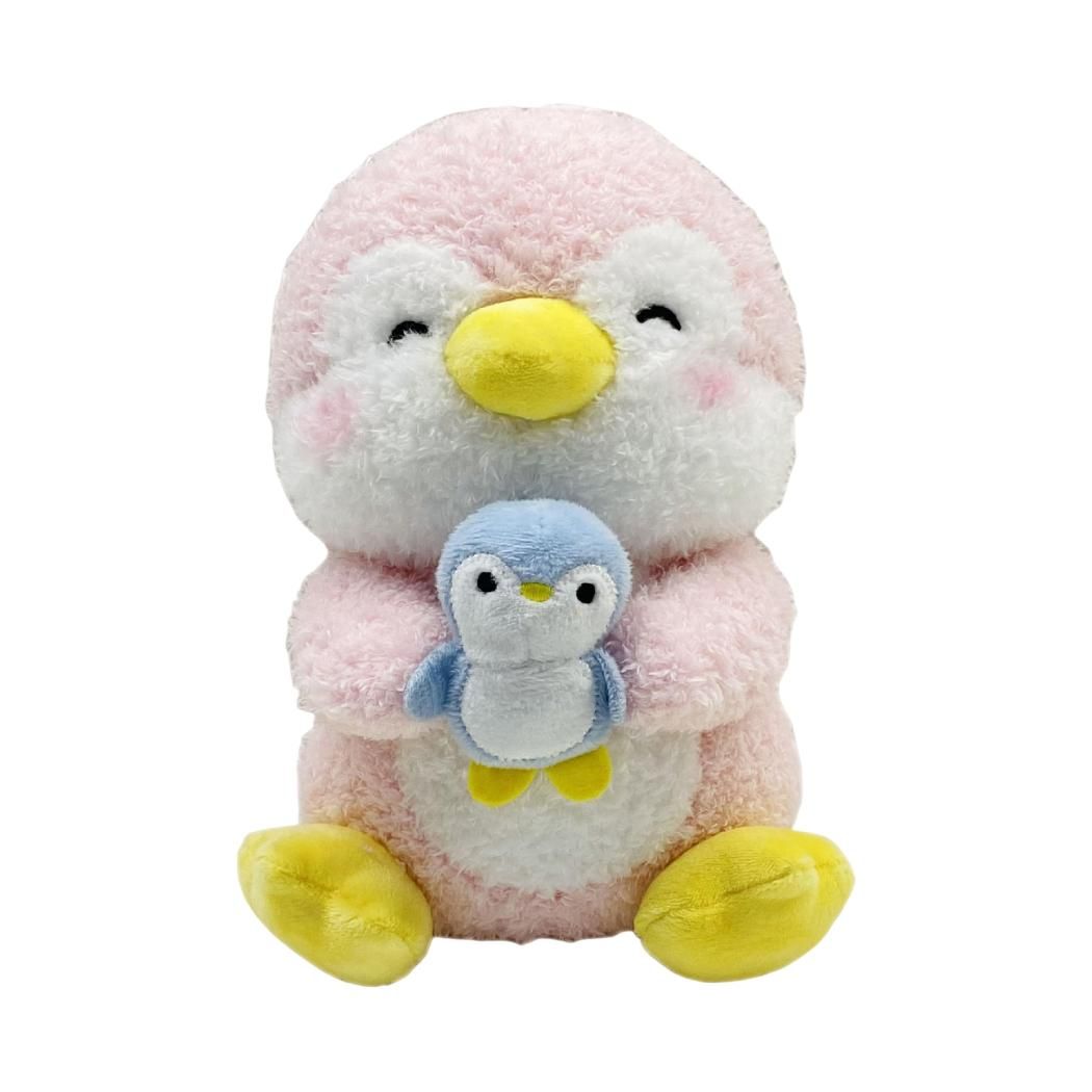 Miniso