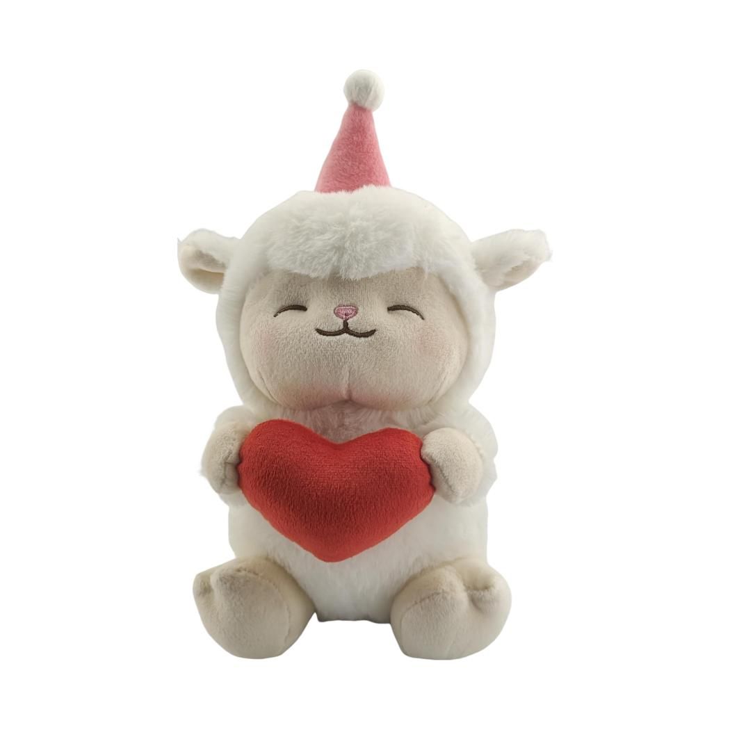 Miniso