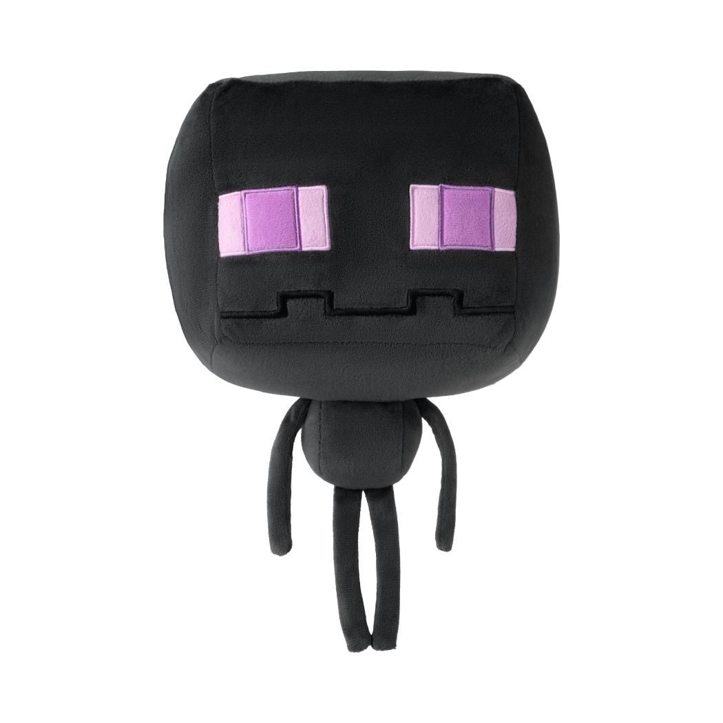 Miniso