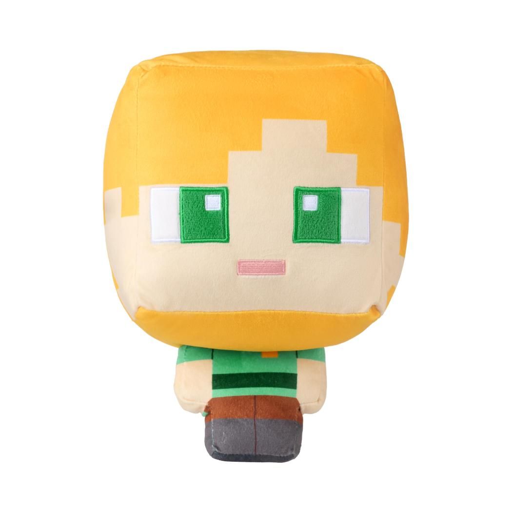 Miniso