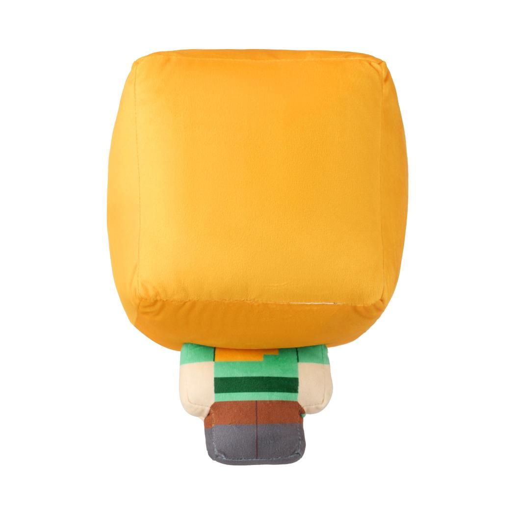 Miniso