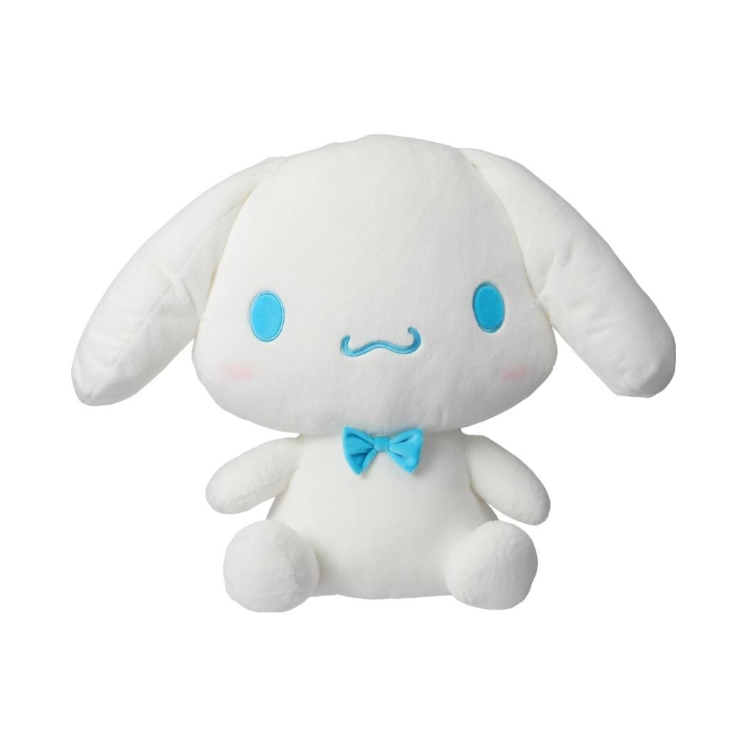 Miniso