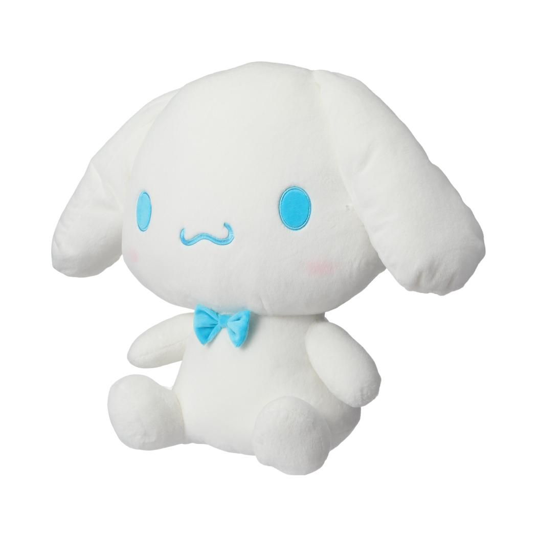 Miniso