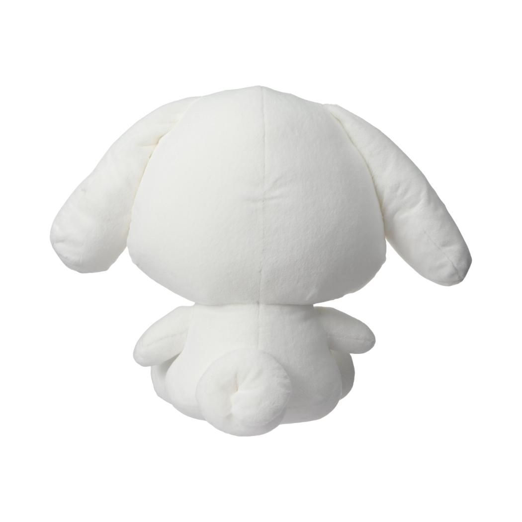 Miniso