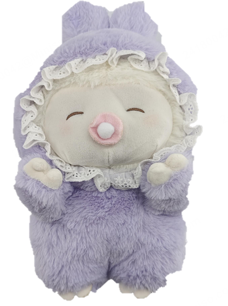 Miniso