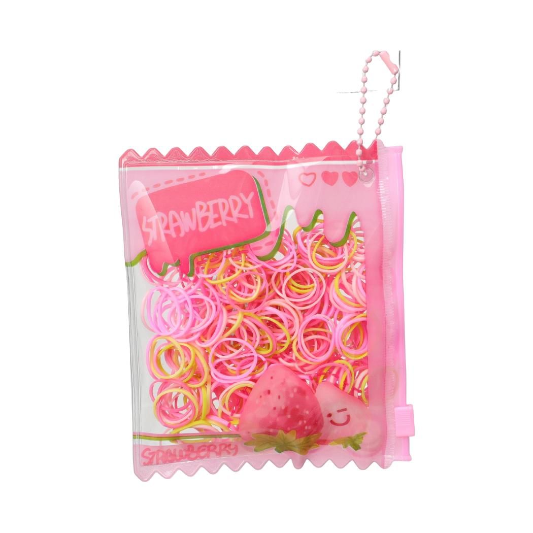 Miniso