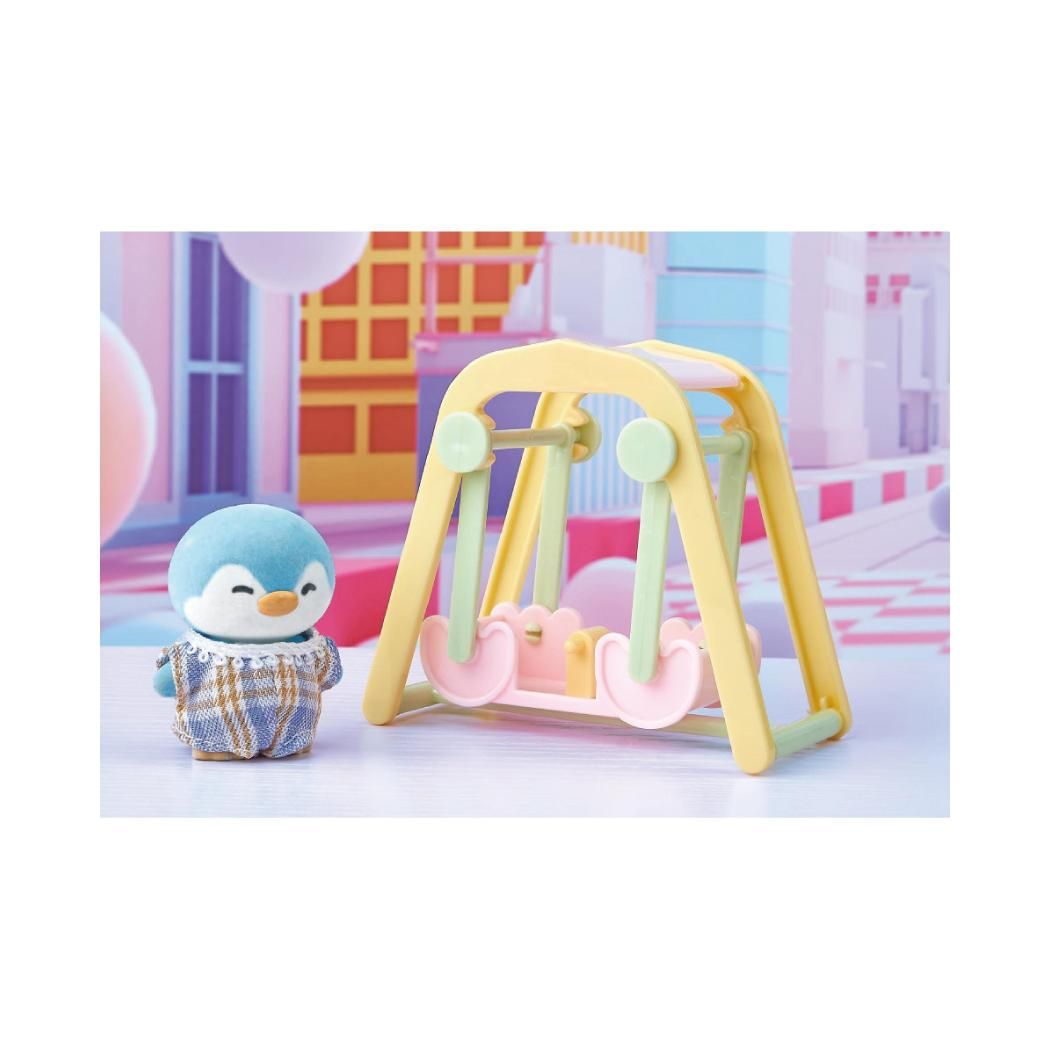 Miniso