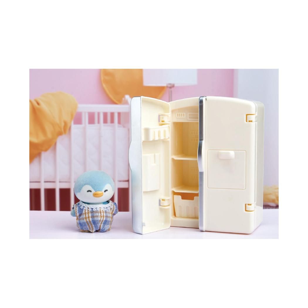 Miniso