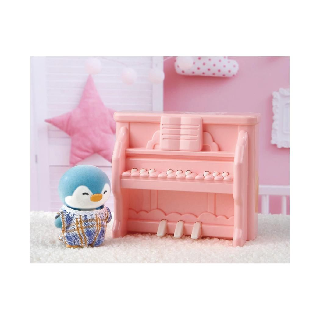 Miniso