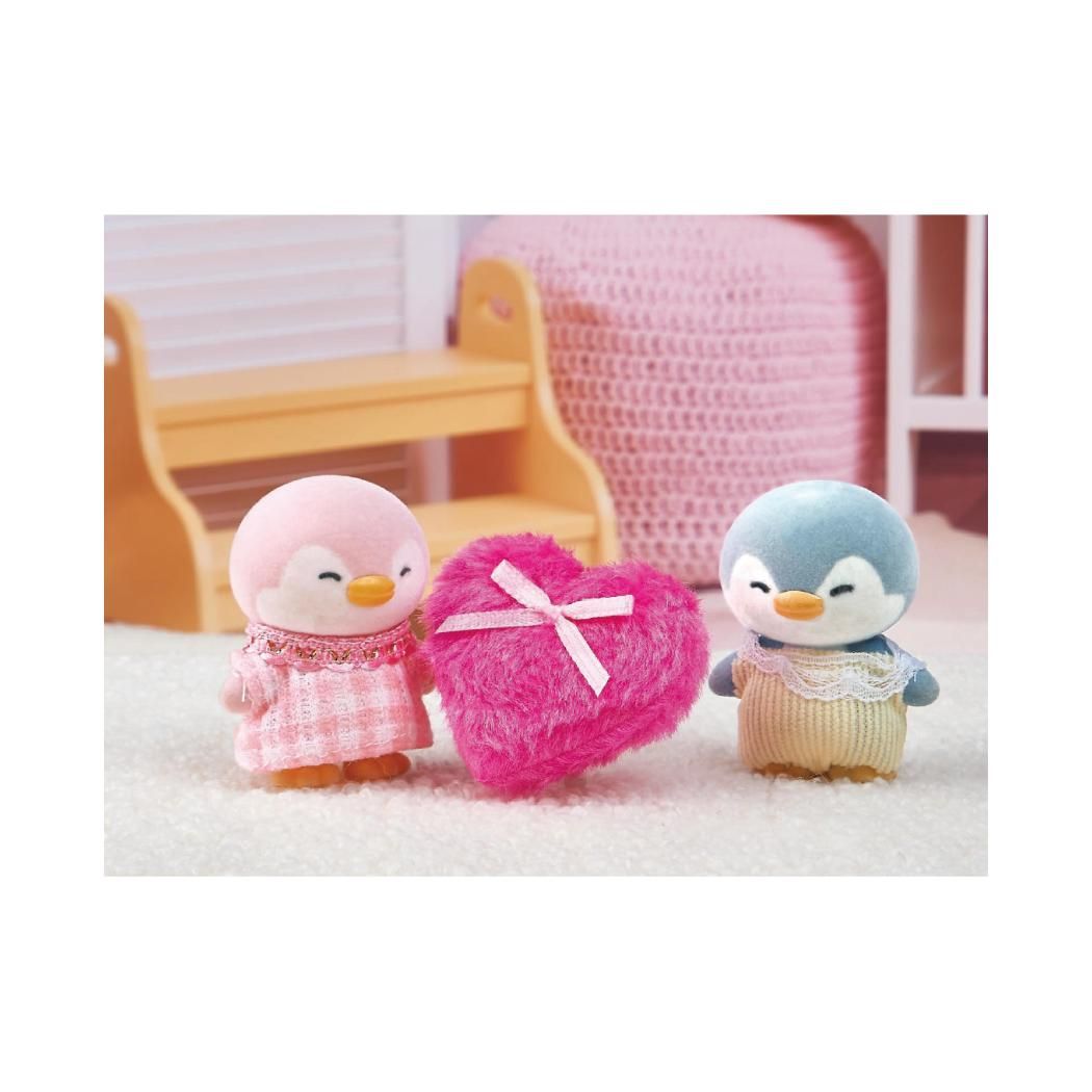 Miniso