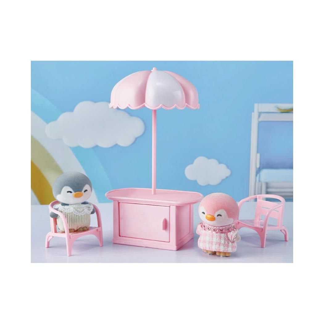 Miniso