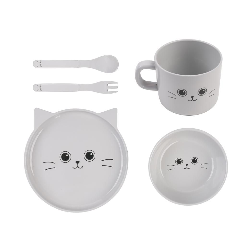 Miniso