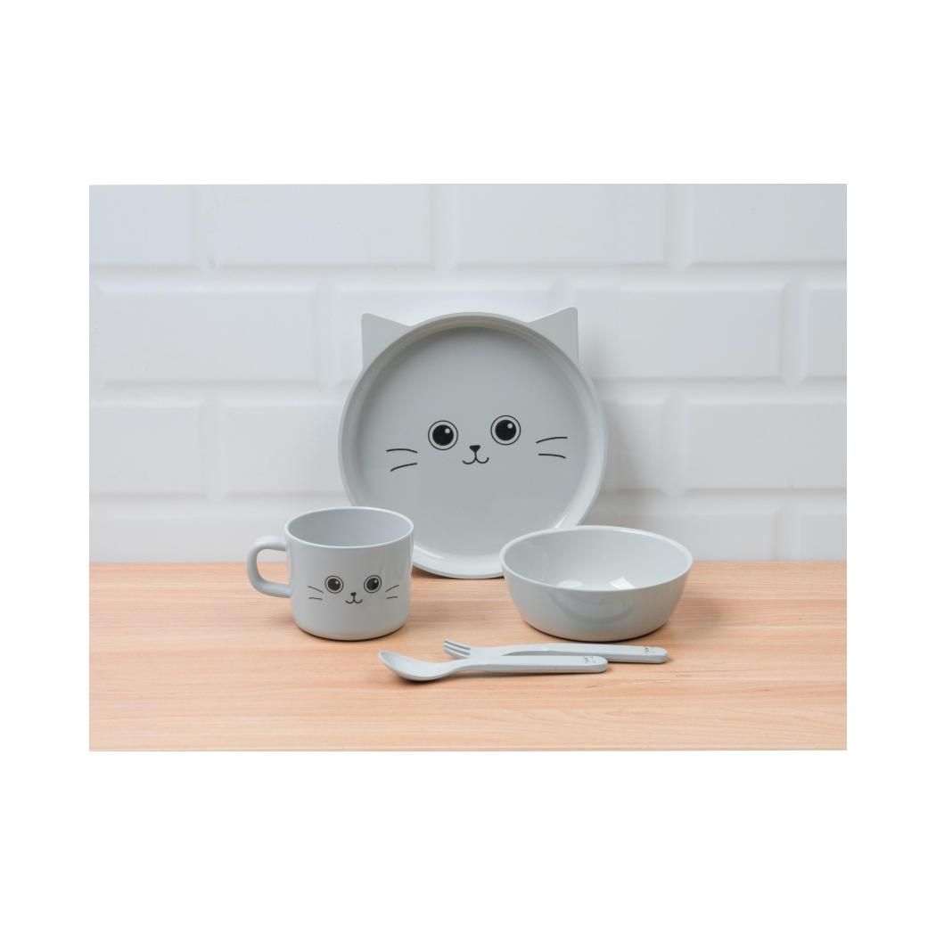 Miniso