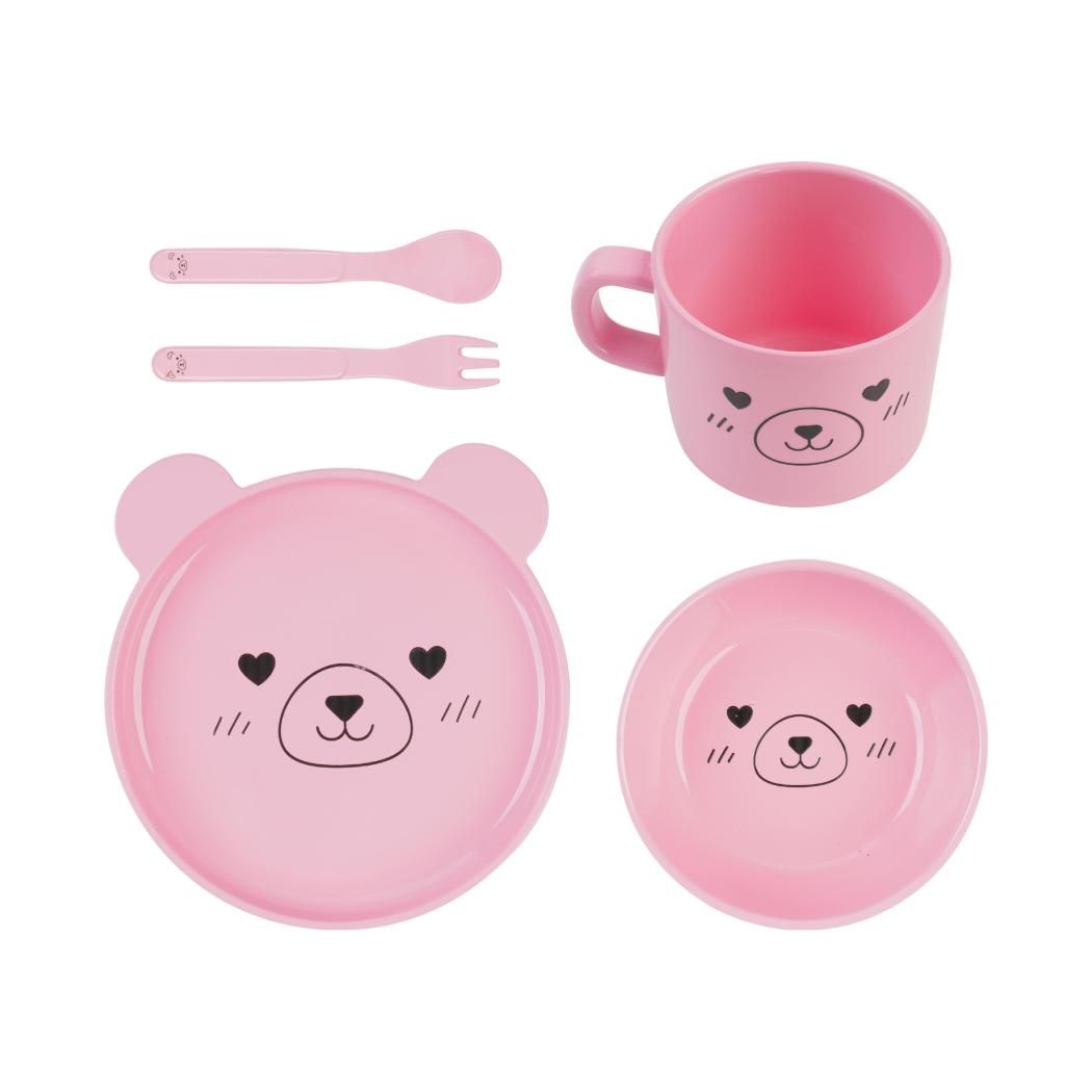 Miniso