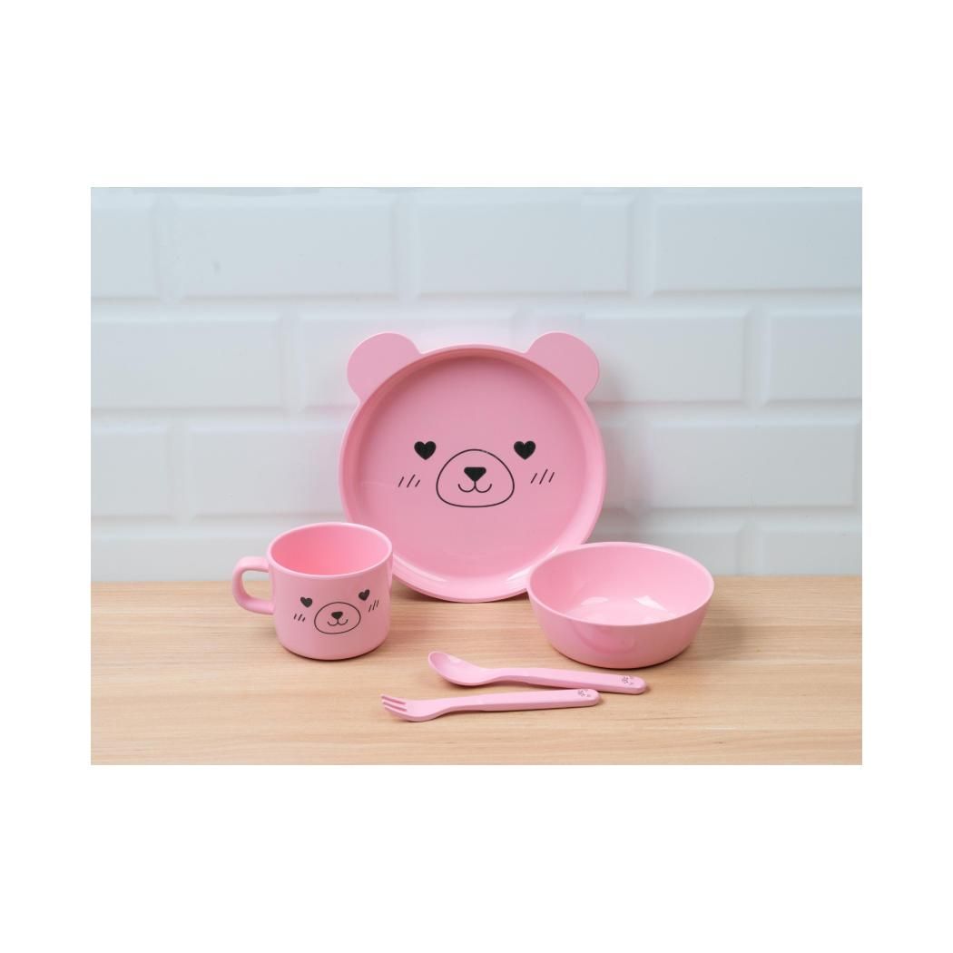 Miniso