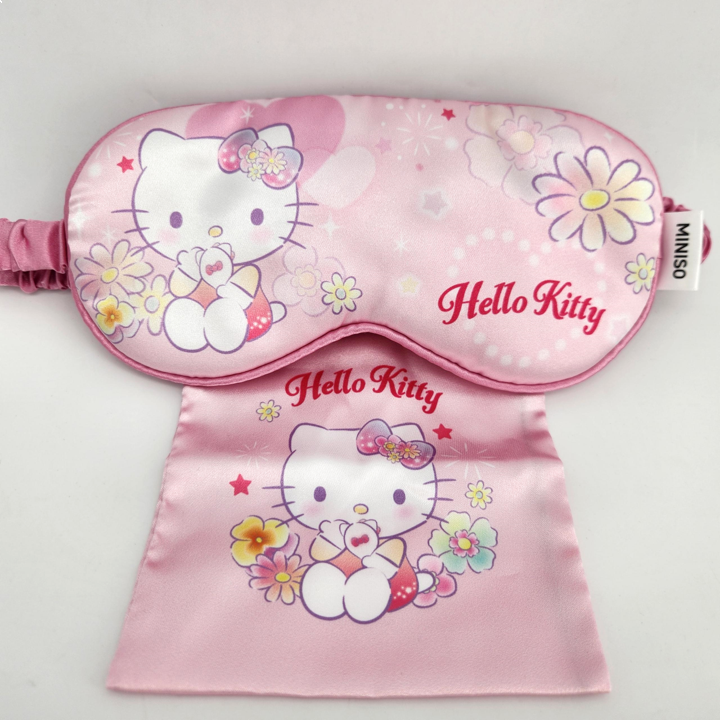 Miniso