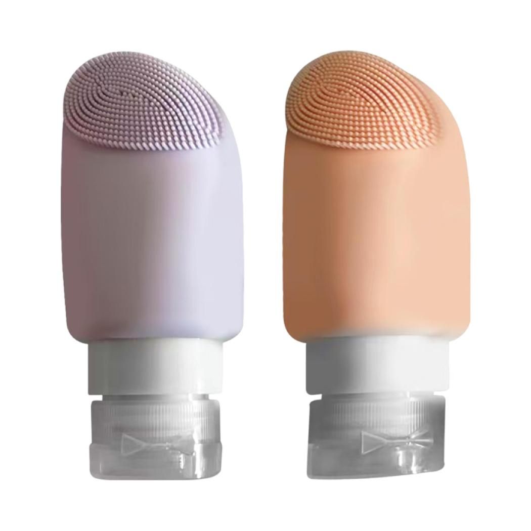 Miniso
