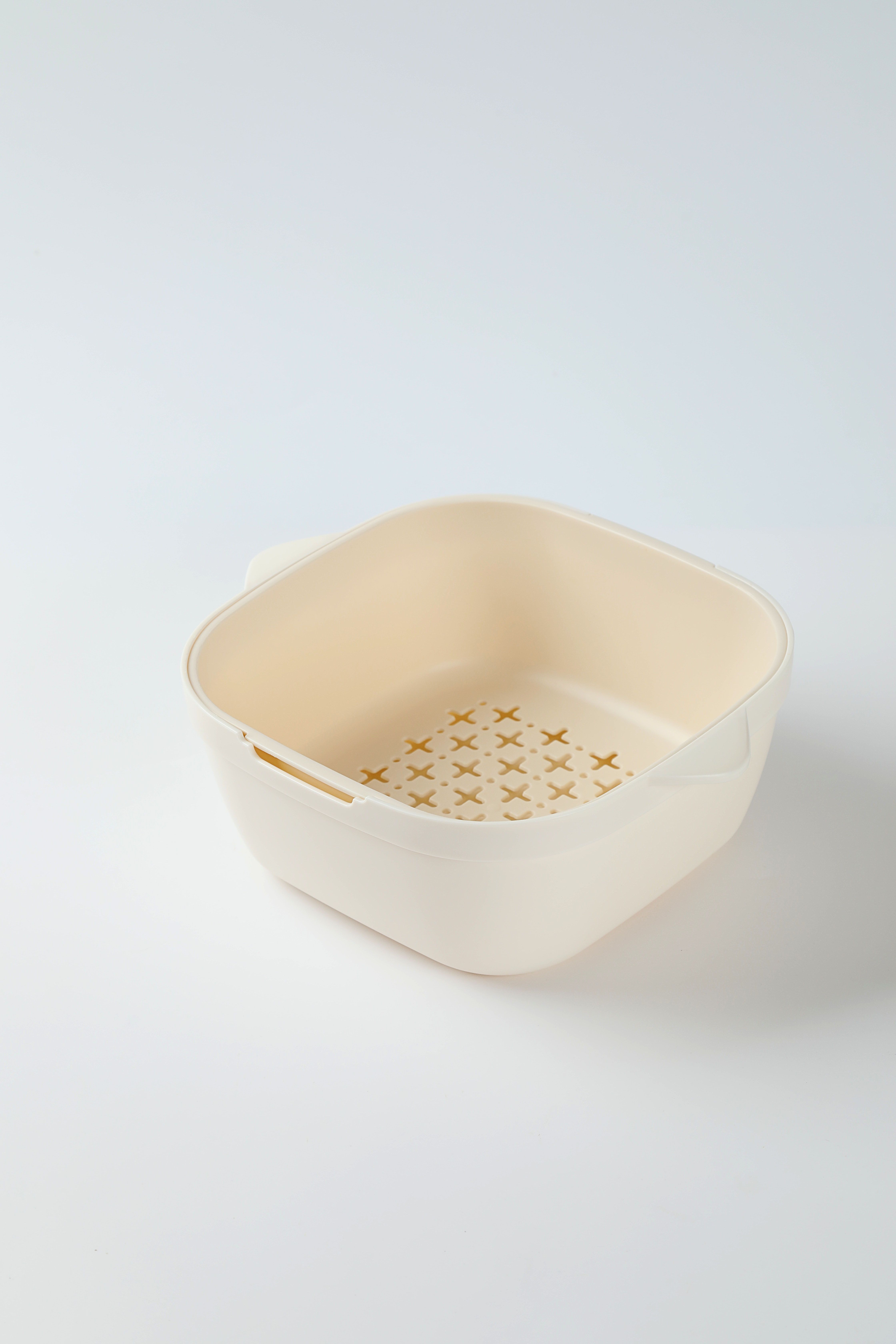 Miniso