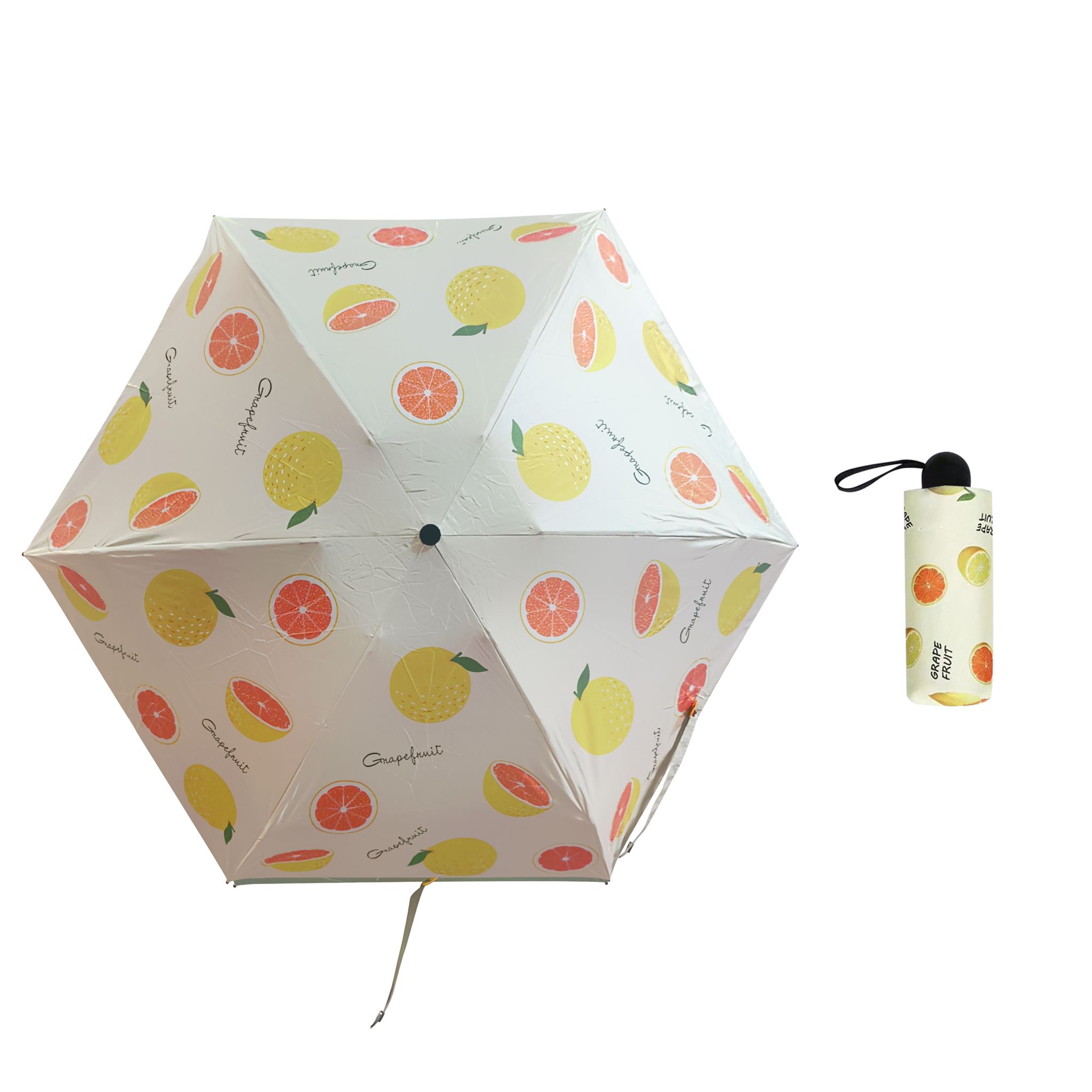 Miniso