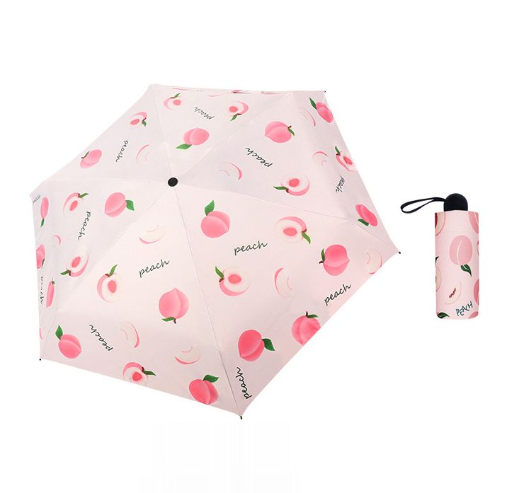 Miniso
