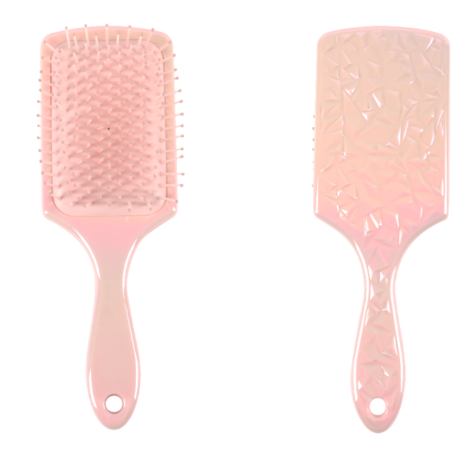 Miniso