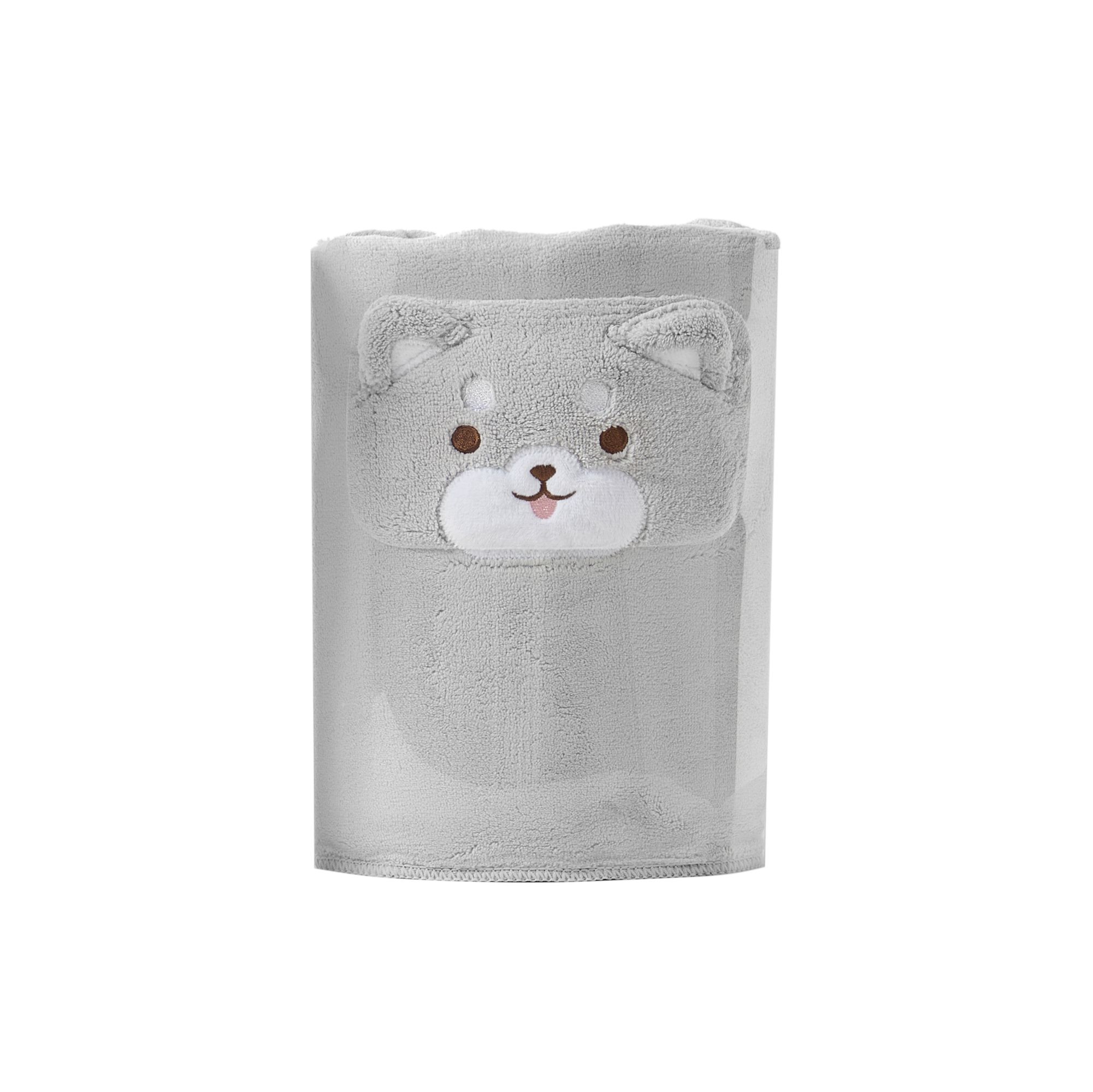 Miniso