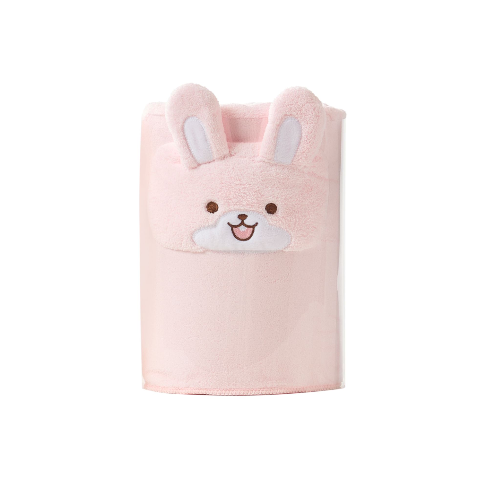 Miniso