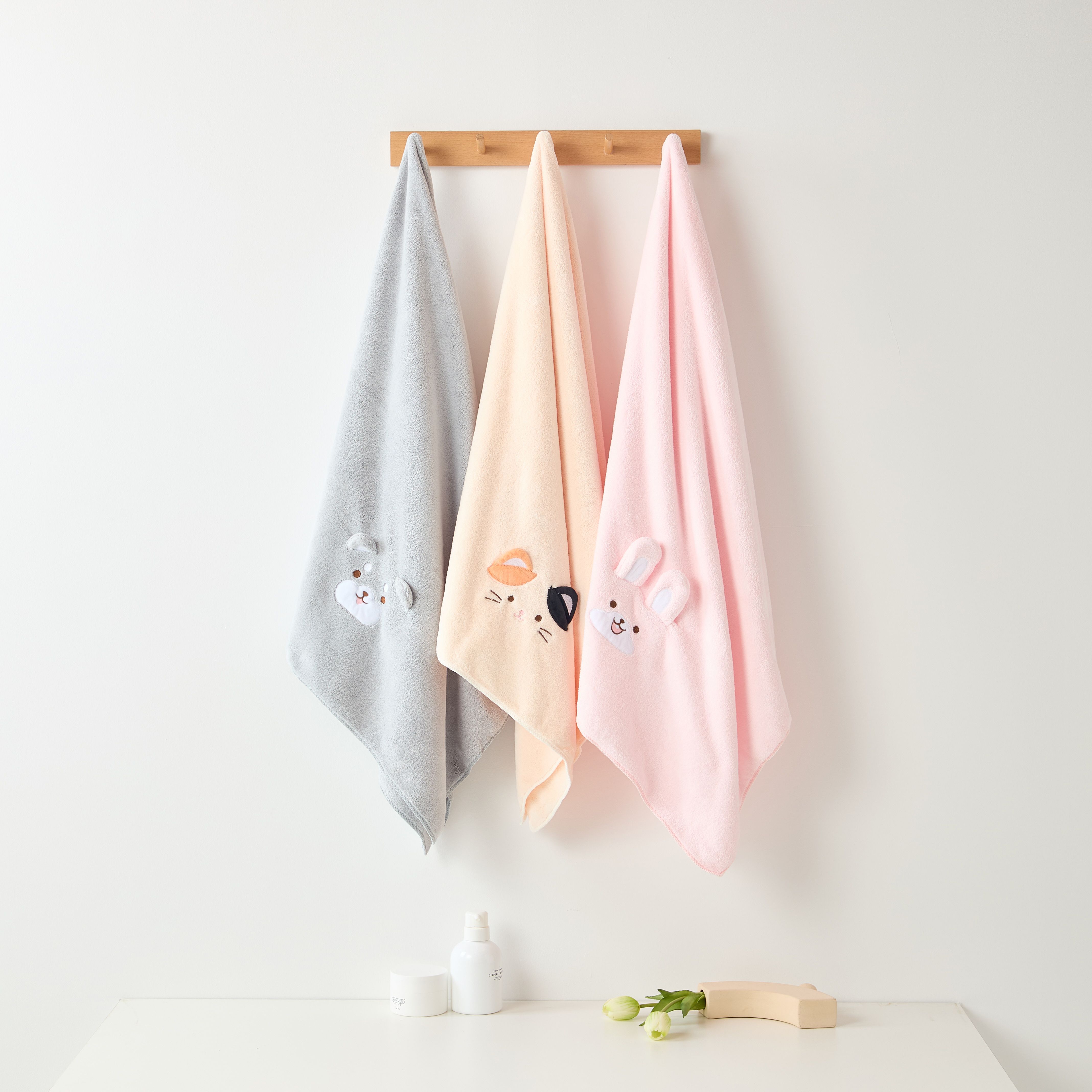 Miniso